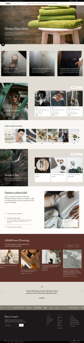 OC From Design. 👨🏻‍💻 tweet media