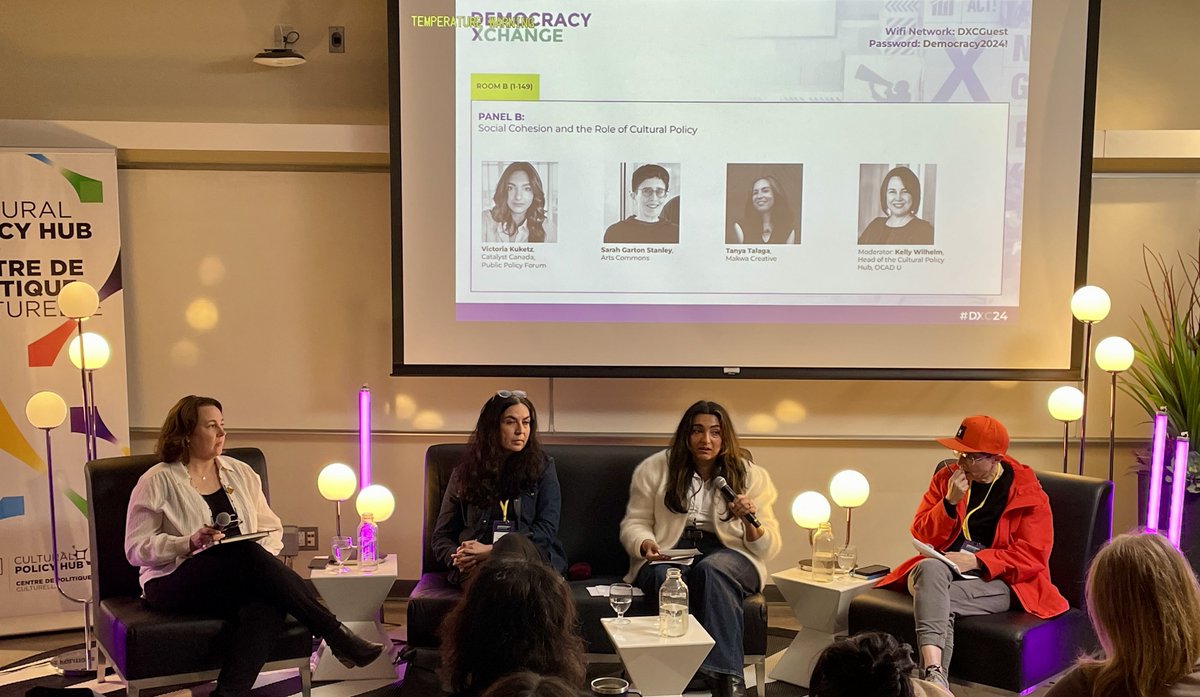 Akaash Maharaj tweet media