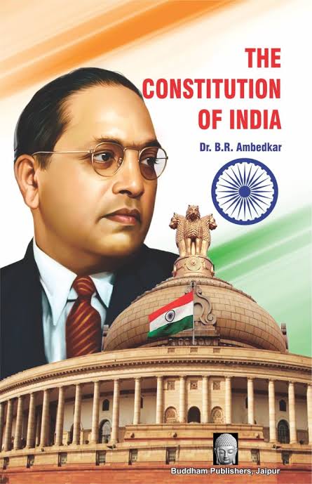 Solemnly Remembering The Great Social Reformer & Father Of The Constitution Of India
Dr. B. R. Ambedkar On His Birth Anniversary. Let Us Always Remember That The Constitution is The Holy Book Of Our Democracy.2024 @DrAsgarChulbul @Wahaj_Baba @nasirustad_glb @MashakMohammad