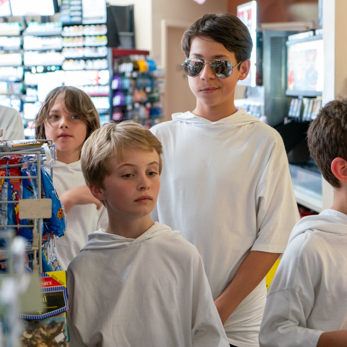 UsLibera tweet picture
