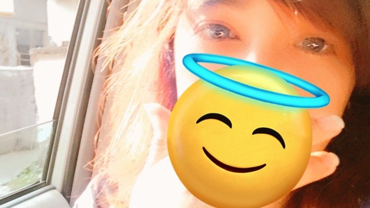 neko_angy_'s tweet photo. LooK @ My 👀

#onlyeyes #eyes #selfie #sunshine #sunpic #fypシ #uwu https://t.co/avJj97AK14