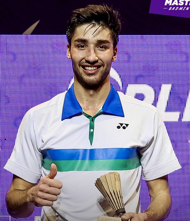 SPORTRICOLORE tweet media