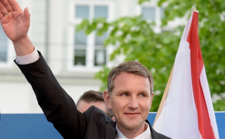 Uwe Rohlfing tweet media
