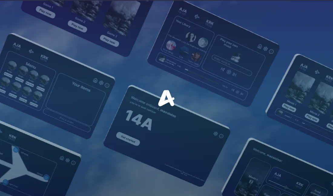 We are back #roav

discord.gg/EsS53vZtA4