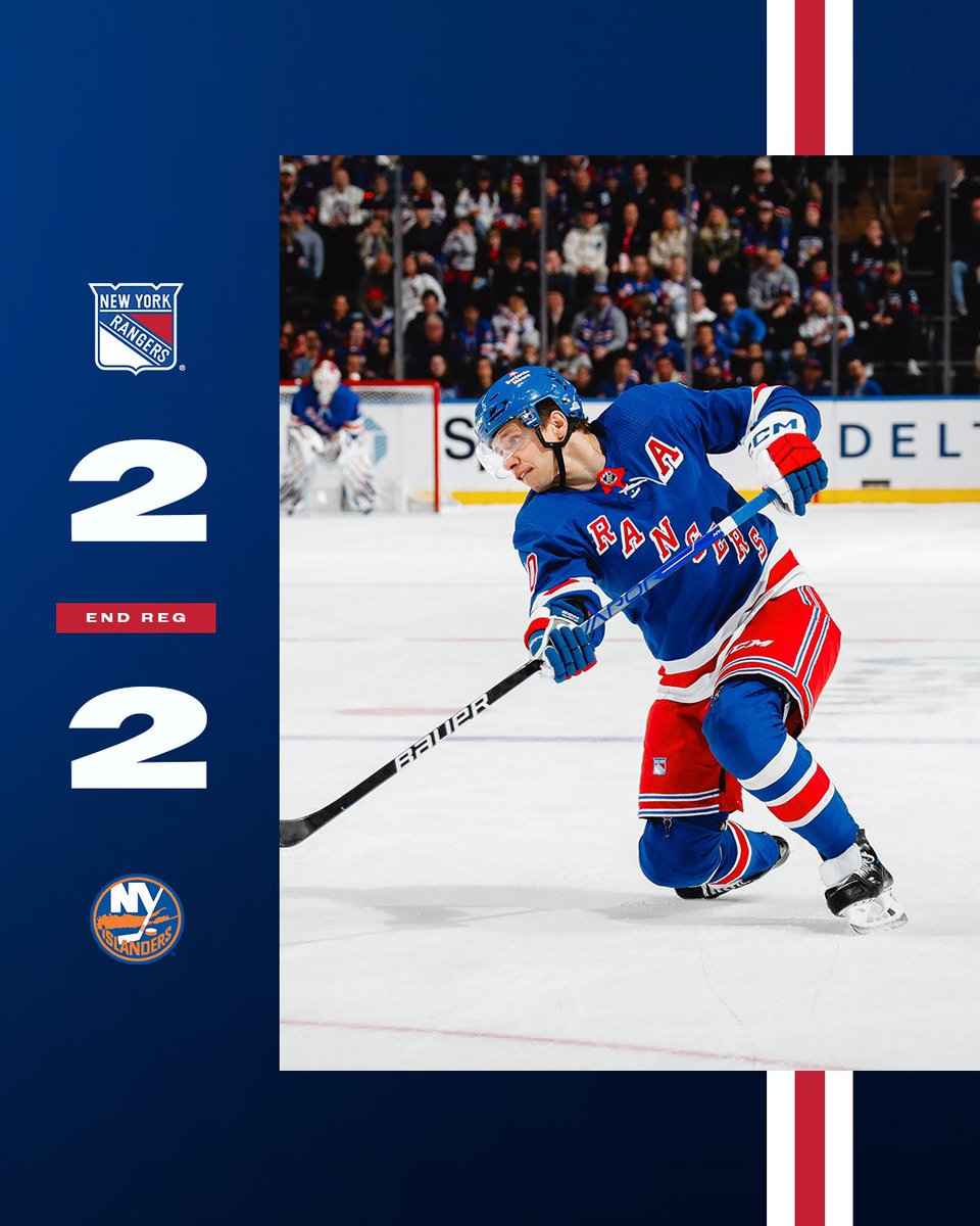 TO OVERTIME. #LGR