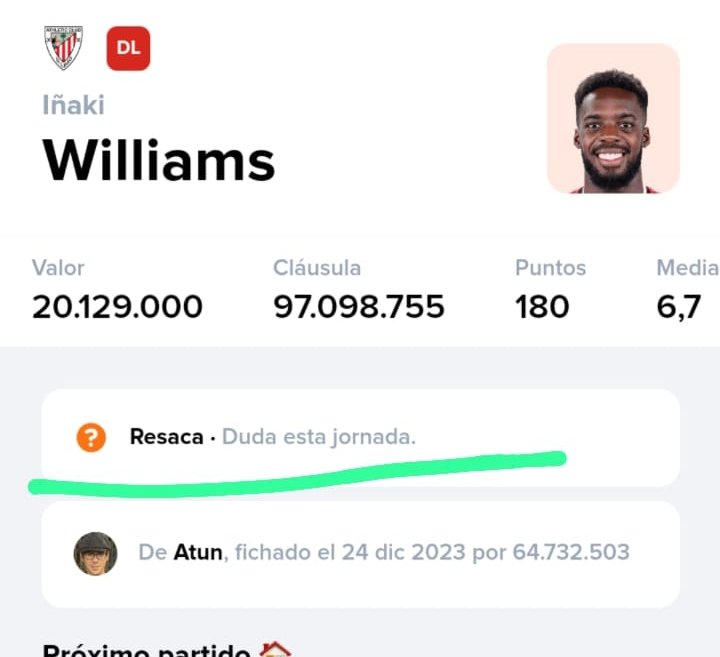 DIEG013DGS's tweet photo. Jodeme más @Williaaams45 https://t.co/jZKeNazCIY