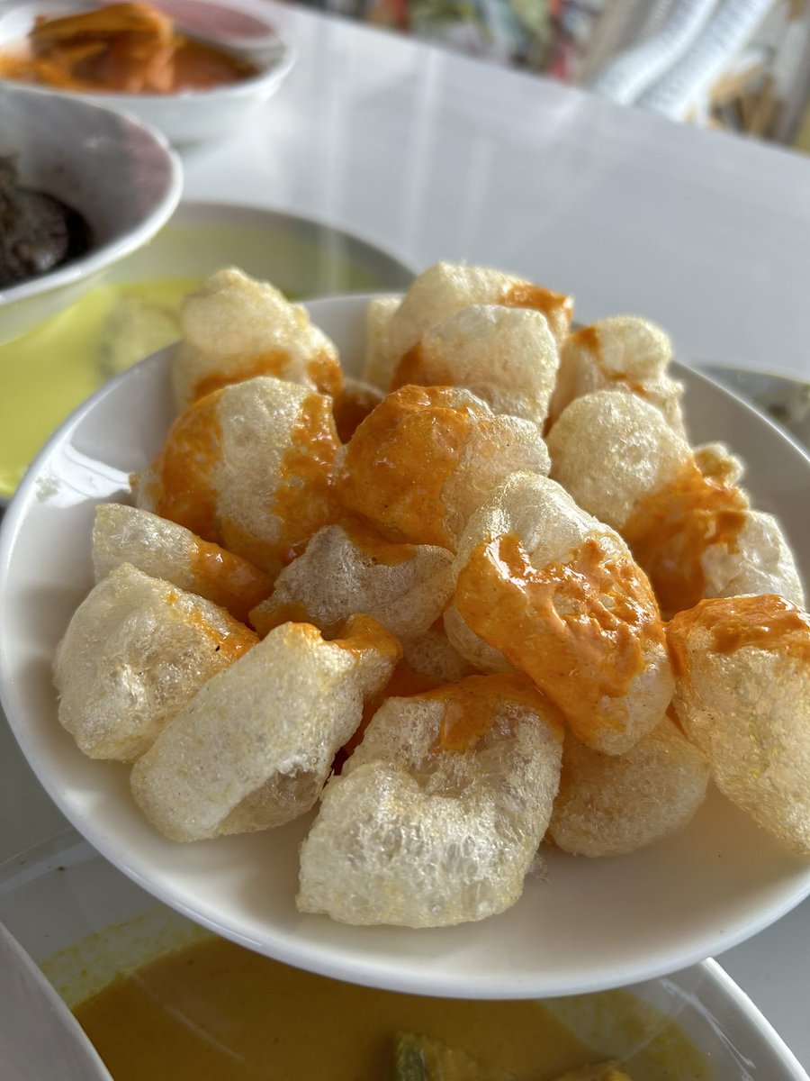 Berthatyas's tweet photo. @FOODFESS2 https://t.co/ZtX20MX0BB