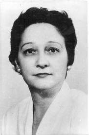 Fe Del Valle Ramos perdió su vida en defensa de la Patria desde su trinchera de combate: el centro de trabajo.#CubaViveEnSuHistoria
<a href="/AlexisLorente74/">Alexis Lorente Jiménez</a> <a href="/DeivyPrezMartn1/">Deivy Pérez Martín</a> <a href="/DarienMart88401/">Darien Martell Cuellar</a> <a href="/SanctiSpiritus1/">Gobierno Provincial #SanctiSpíritus</a>
