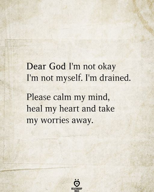 mindfulmaven_'s tweet photo. https://t.co/TTHCtNH63k