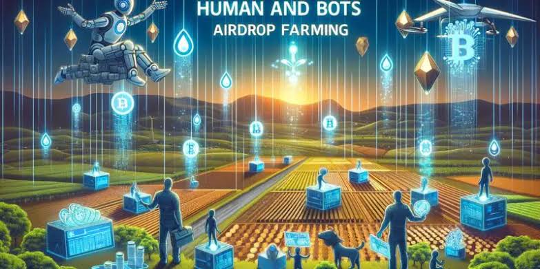 khXcryptoX's tweet photo. 🍪Farm  $BUBBLE
@GetBubbleCoin
📷Farm $PARAM
@ParamLaboratory
📷$RCADE 
📷Farm $MON   
@Pixelmon
📷Farm $MOJO @WeArePlanetMojo
📷Farm $COOKIE
@cookie3
📷 Farm $ELS
📷 Farm $BEYOND 
@PlayGroundCorp
📷 Farm #PIXELPIX
@PlayPixelPix
📷 Farm $TRIP 
@Gamestarter https://t.co/XPOTdVQs54