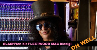 Blues Perişan: Slash'ten yeni albüme doğru bir Fleetwood Mac klas... bluesperisan.blogspot.com/2024/04/slasht…