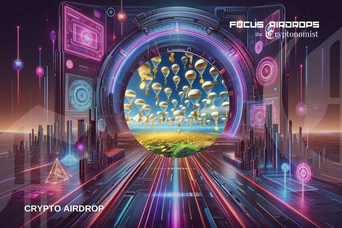khXcryptoX's tweet photo. 🍪Farm  $BUBBLE
@GetBubbleCoin
📷Farm $PARAM
@ParamLaboratory
📷$RCADE 
📷Farm $MON   
@Pixelmon
📷Farm $MOJO @WeArePlanetMojo
📷Farm $COOKIE
@cookie3
📷 Farm $ELS
📷 Farm $BEYOND 
@PlayGroundCorp
📷 Farm #PIXELPIX
@PlayPixelPix
📷 Farm $TRIP 
@Gamestarter https://t.co/p7ROAIFlRC