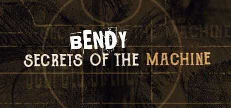 Trijosh1's tweet photo. Tomorrow....
#Bendy #BENDYSECRETSOFTHEMACHINE #SecretsOfTheMachine #BSOTM #SOTM #1daystogo #1dayuntilSecretsOfTheMachine @Bendy https://t.co/BbKFfrWacR
