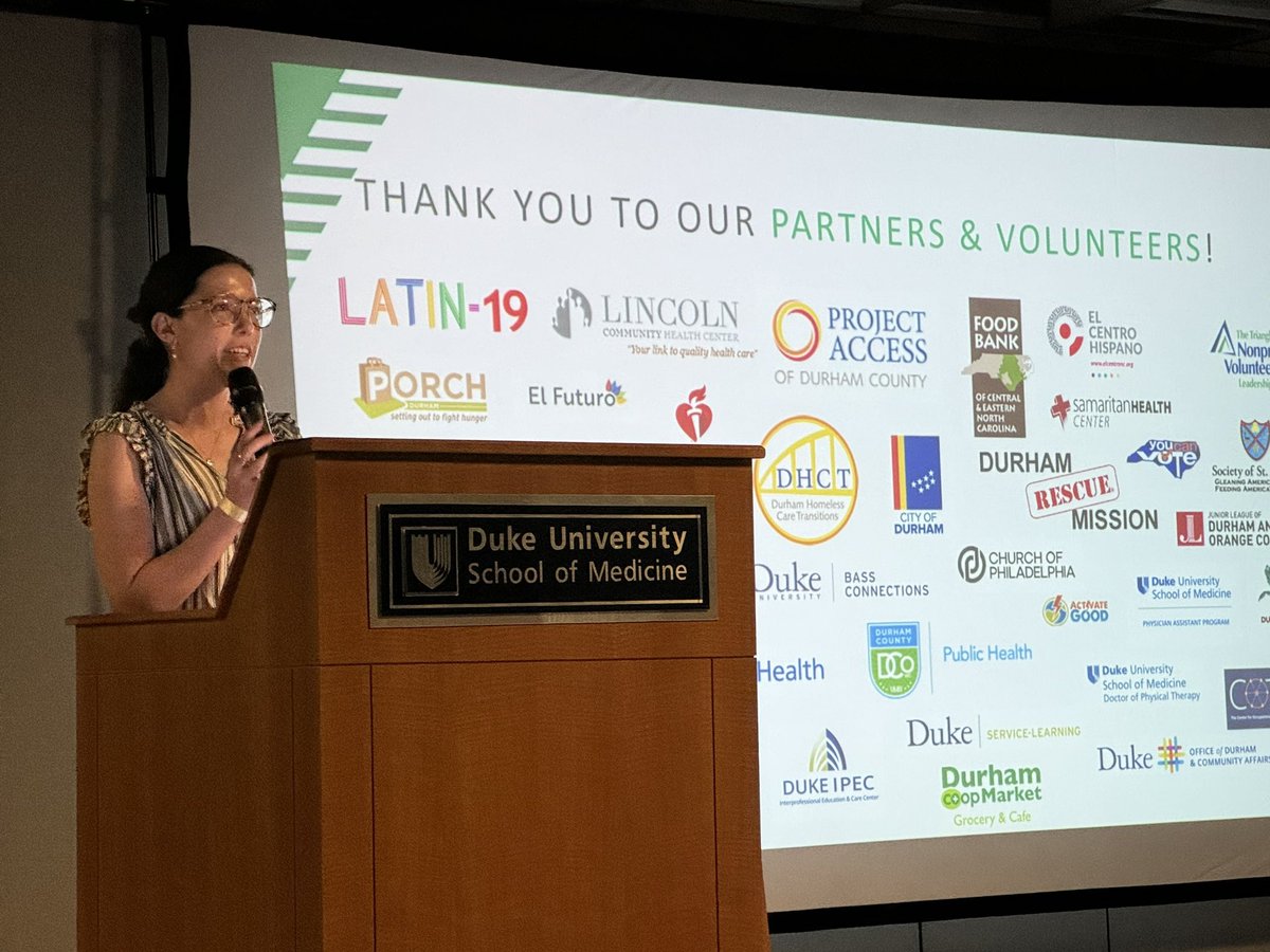 allisoncchu_'s tweet photo. I’ve said it once and I’ll say it forever: Root Causes has my whole heart 💚

Endless gratitude to the incredible expert panelists, keynote speakers, community leaders, students, and faculty for coming together to connect and inspire at our 2nd Annual Fundraising Gala this week! https://t.co/GyzpiFUjX4