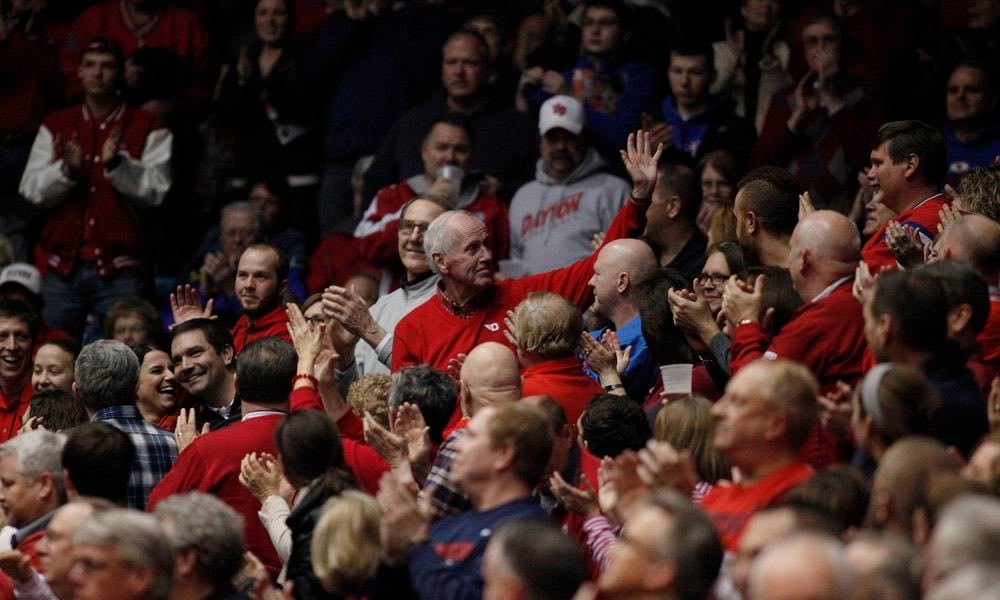 David Jablonski tweet media