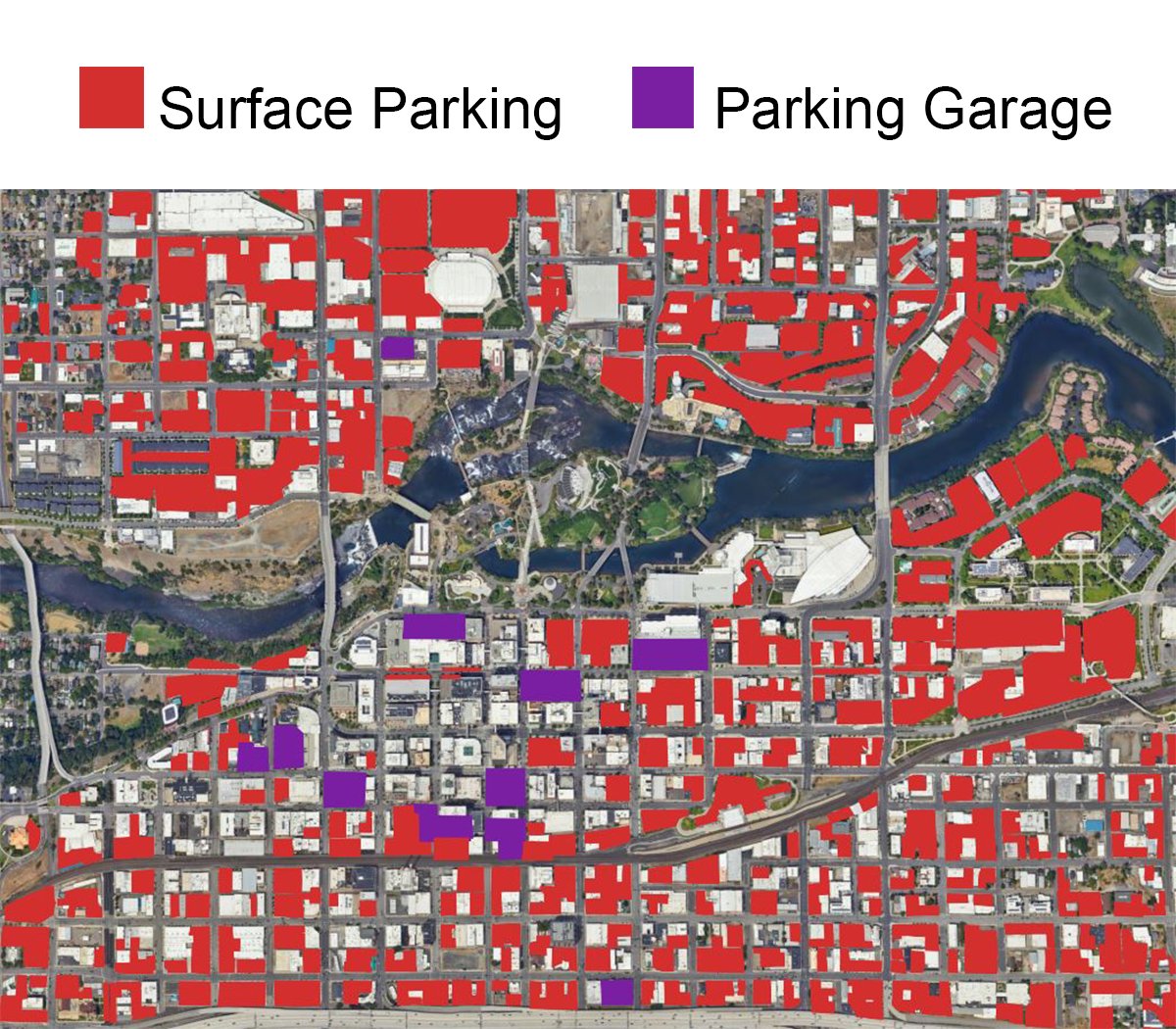 CoolDiamondsFTW tweet media