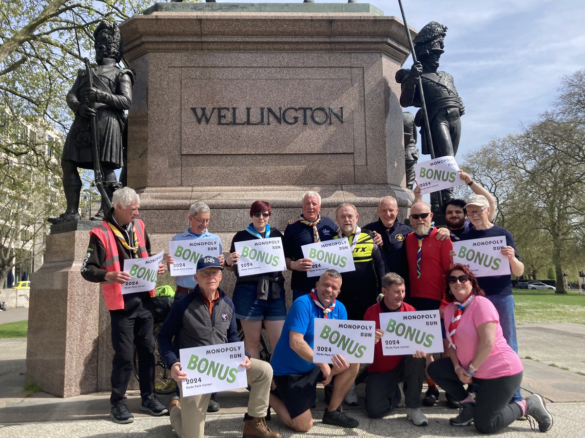 Chris Foster tweet media