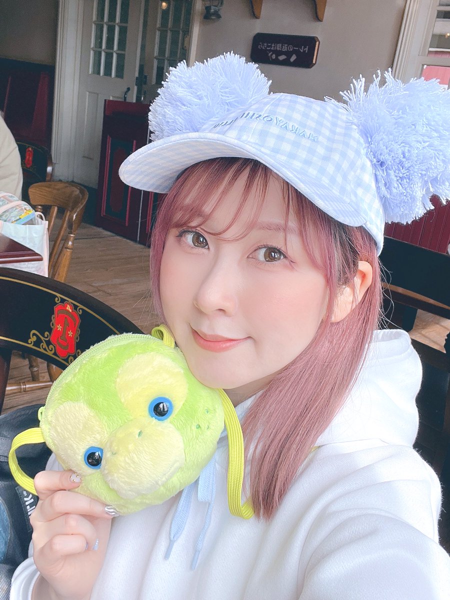 うおちゃん🐟 (@Chan_uo_chaN) / Posts / X
