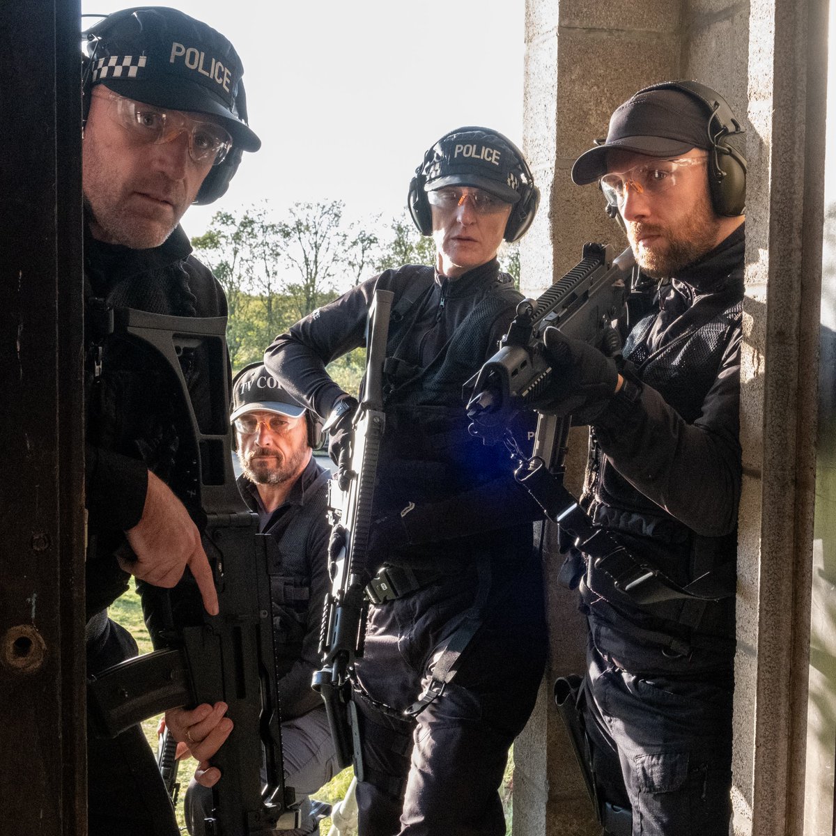 TVCops.co.uk tweet media