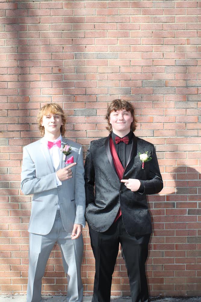 BuchaHun's tweet image. Ready for the season🐯🏈