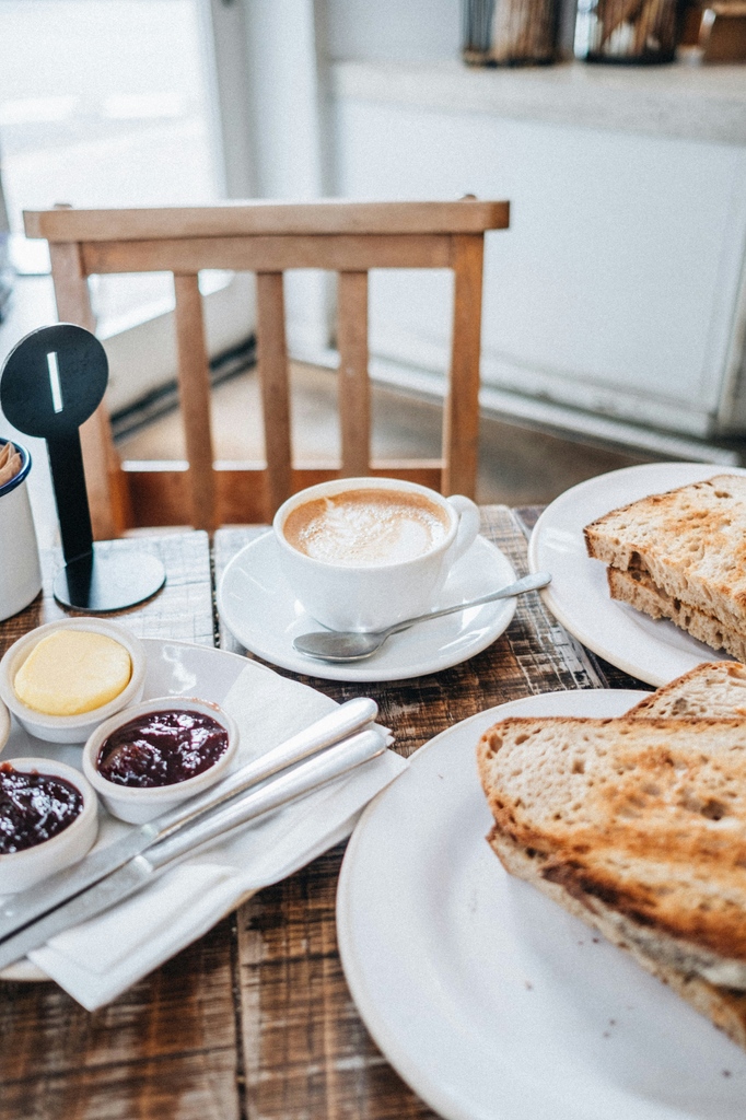 Happy Weekend!
Whether you've got plans to enjoy a leisurely breakfast at home or out with friends, we invite you to savour each moment. 

#weekendvibes #inspiration #weekend #sundayfunday #flashesofdelight #ALS #LouGehrigsDisease #icebucketchallenge #makeALShistory