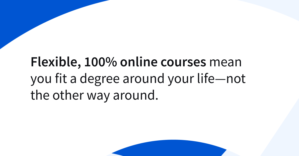 coursera tweet picture