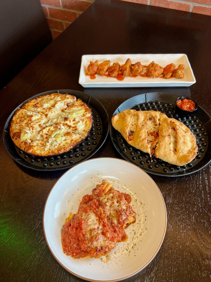 BrizioPizza's tweet photo. Check Out Our Menu!
Visit Our Website Today! https://t.co/faOktBOVI9 https://t.co/NIt7bPl8AI