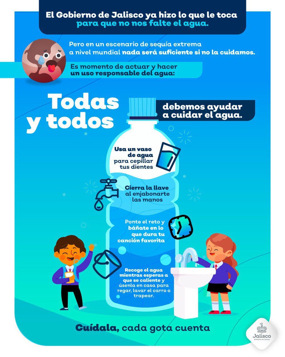 CUTHFROC's tweet photo. 💧 https://t.co/VVsoWgjRB6