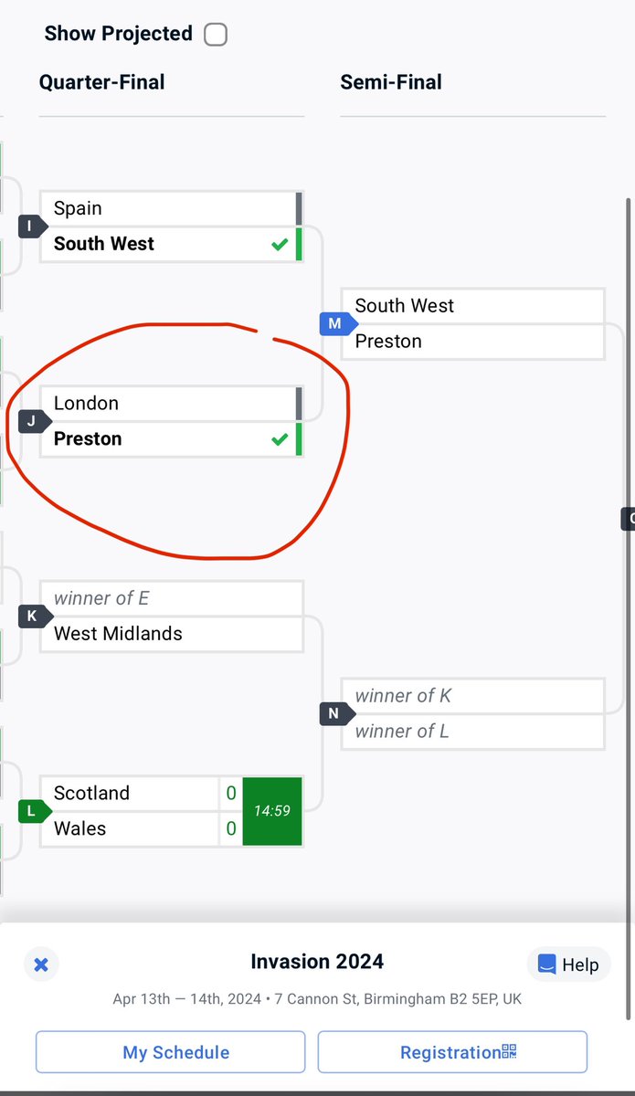 Hmm food for thought 🤔