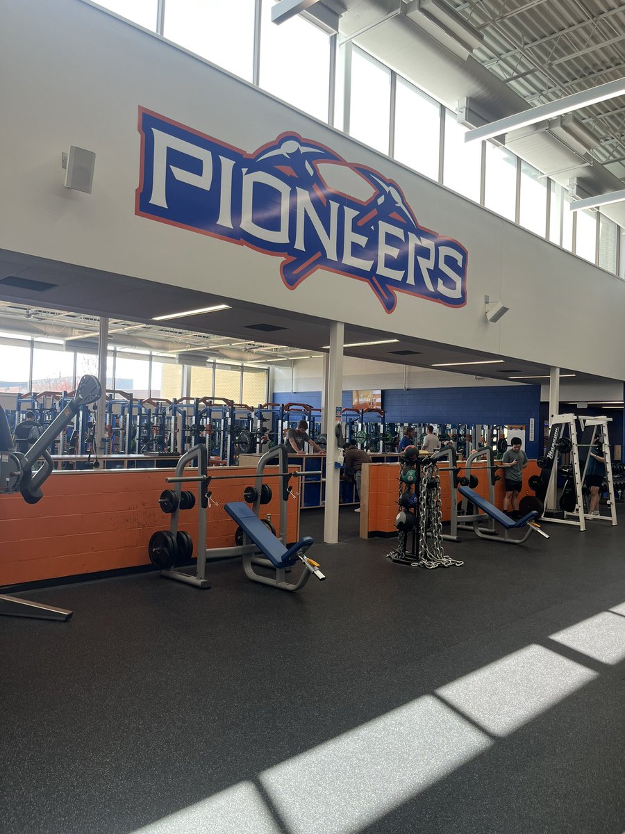 Mason Evans tweet media