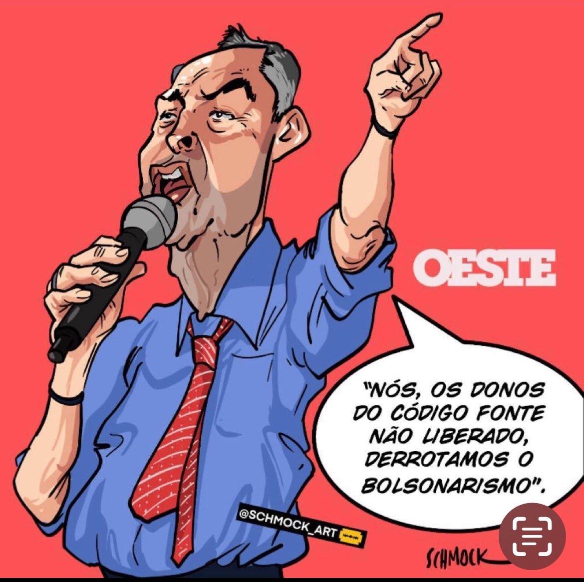 teresafolloni's tweet photo. Pra não esquecer jamais!! #ForaEsquerdaCorrupta https://t.co/aMX2eqiyBY