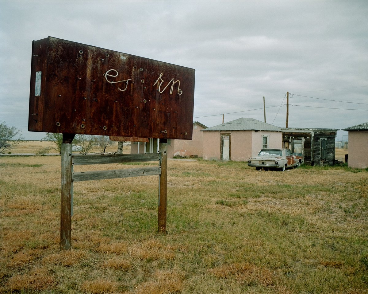takeuchifilm's tweet photo. The American Southwest https://t.co/DhOmzYAZVW