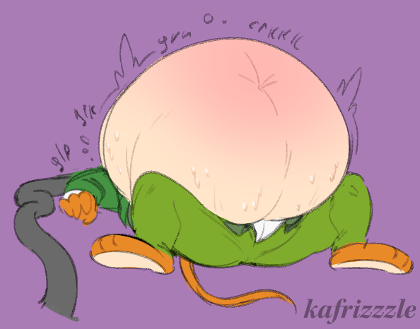 hey geronimo did how was your tri- oh