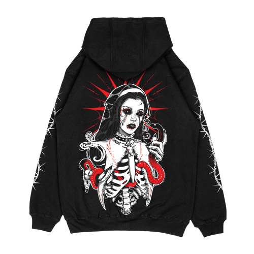 I just received Broken Dreams - Oversized Hoodie - 3XL / Black by Stay Cold Apparel from yshkera via<a href="/tag/throne"class="tags"><span>#throne</span></a><a href="/tag/wishlist"class="tags"><span>#wishlist</span></a>