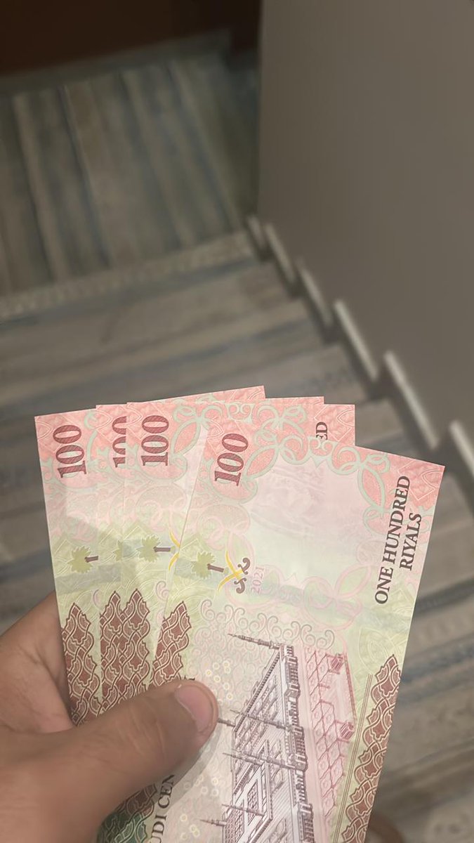 trobough50262's tweet photo. مساج "تدليك" طبيعي أخد دلع مع بنات مره نارر💋🔞سهره دلع سكس 💆🏼‍♀️
💸💸كاش يد بيد💸
 الرياض 24
📮 https://t.co/EyYStdOJYO 🇷🇺🇷🇺
massage_in_riyadh_now
سالب_الرياض
سالب_الرياض 
سالب_جازان 
سالب_الرياض سلبي_أبها
مساج_جدة  مساج_الخبر https://t.co/WeZZw3SMKi