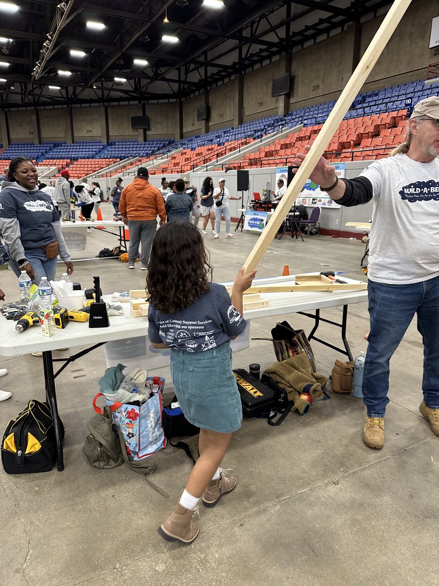 Ben Langley tweet media