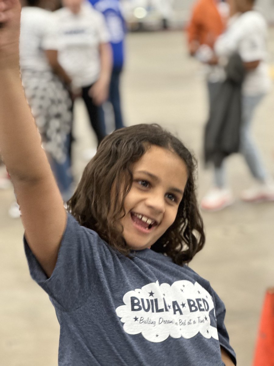 Ben Langley tweet media