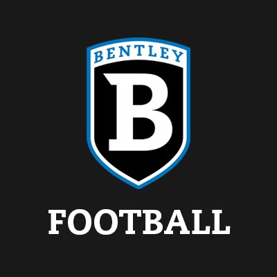 Huge thanks to @JeffMoorzzyFSU of Bentley for getting me down to see a practice and tour. Culture and vibe was electric 💥. @Lancer_Power @PactPerformance @JimmyLauzon1 @RussGreenwood