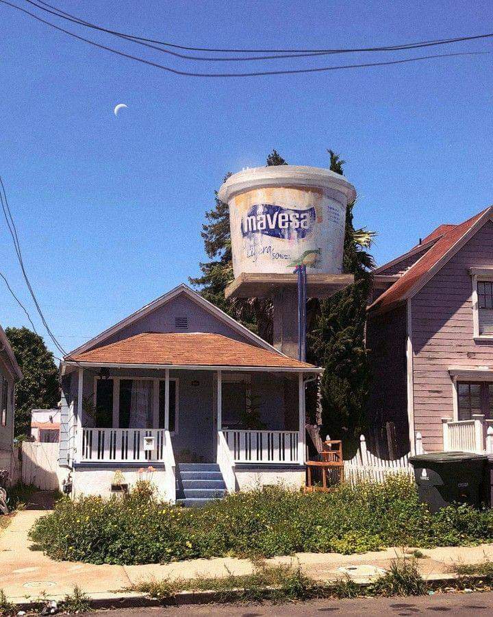 No More Ronald 🇻🇪 (@damnronald_1337) on Twitter photo 