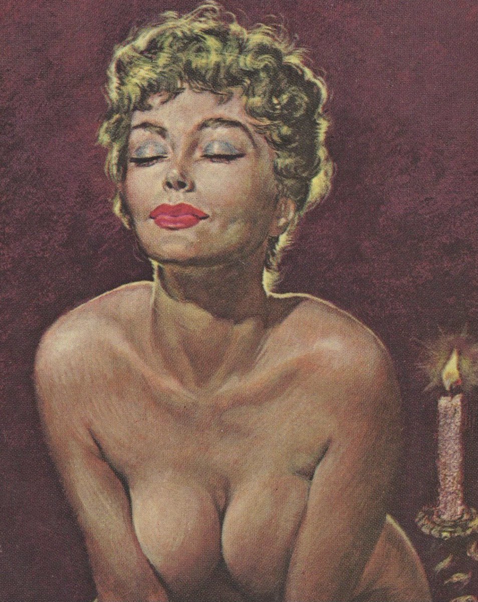 Paul Rader