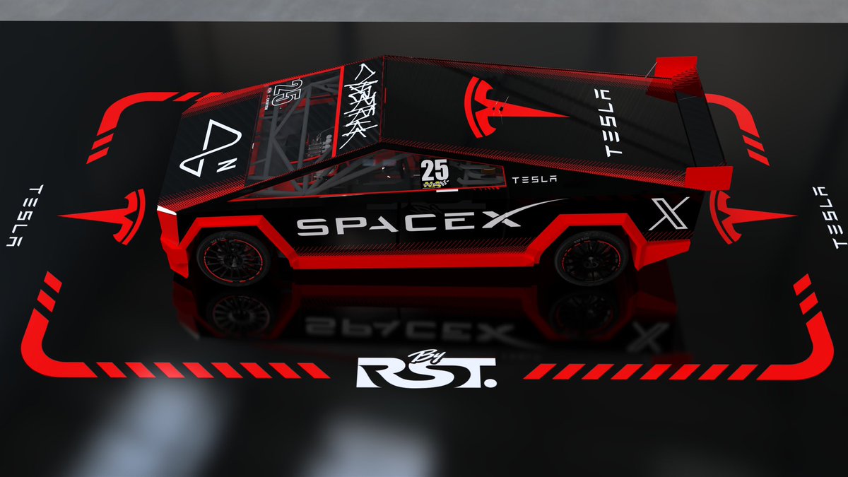 RST tweet media