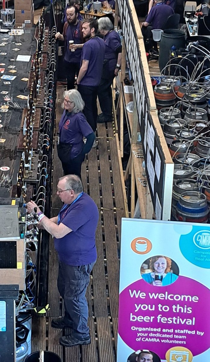 NCL Beer/Cider Fest tweet media