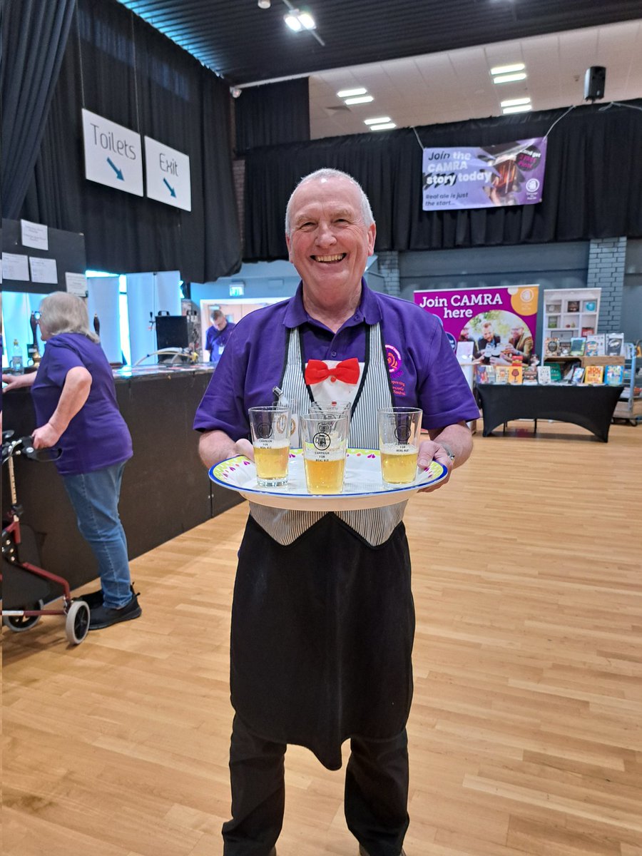 NCL Beer/Cider Fest tweet media