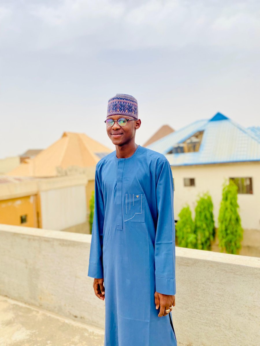 MAISHADDA_00's tweet photo. https://t.co/NPeyNTFLYU
