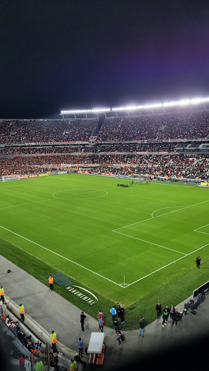 jaja, dásela a Matute tweet media