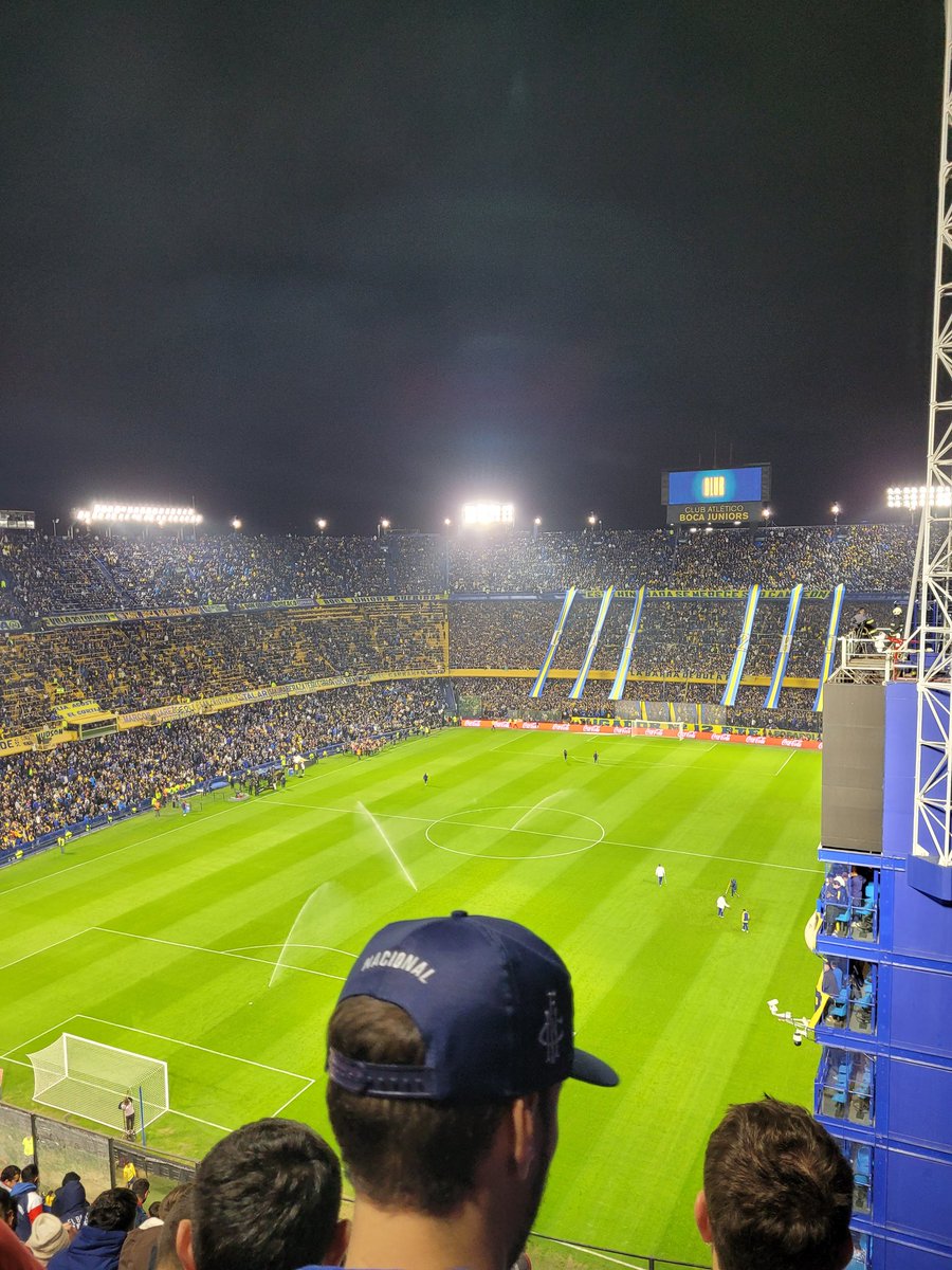 jaja, dásela a Matute tweet media