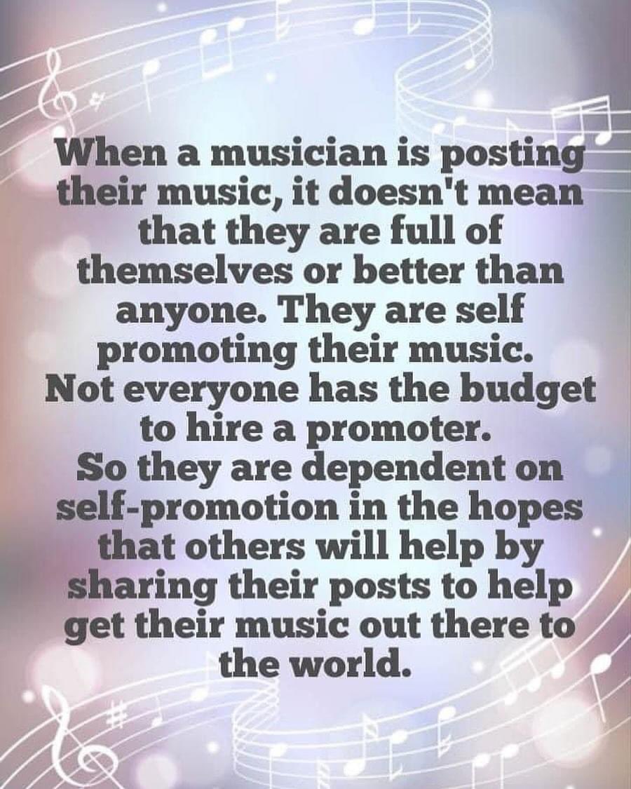 gerryculligan's tweet photo. Never a truer word https://t.co/ZRaQfpmP27