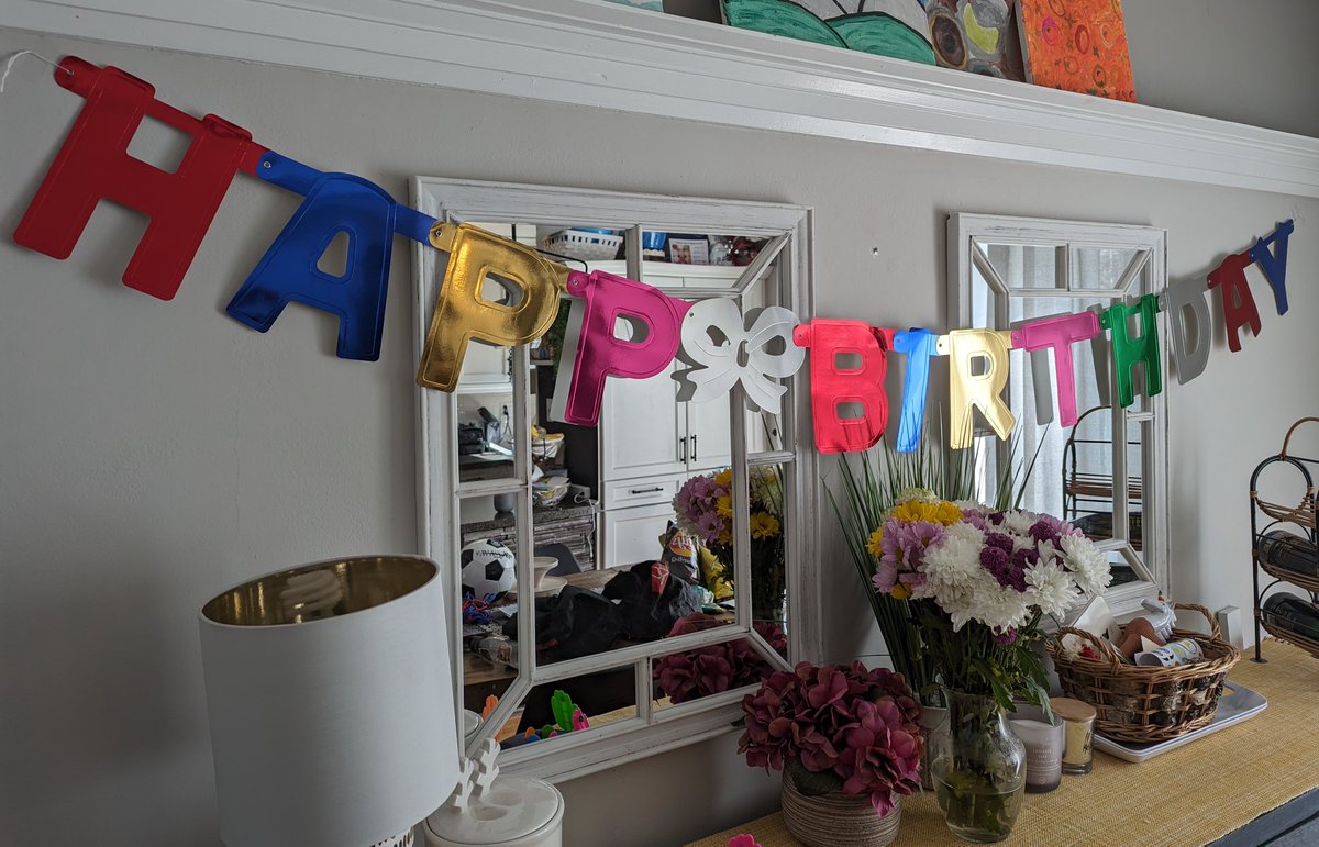 Toronto Mike tweet media