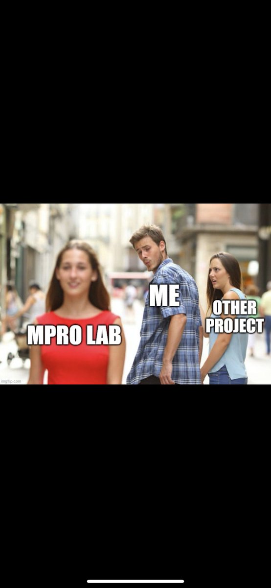 FutoZsombor1's tweet photo. #MPRO #MetaProHUNArmy @mprolab_io #Crypto  #Web3Community  #decentralized #GamingCommunity  #Node #Ethereum #Bitcoin #blockchain #BlockchainGaming 🇭🇺👑😎 https://t.co/zoONSpLcwD