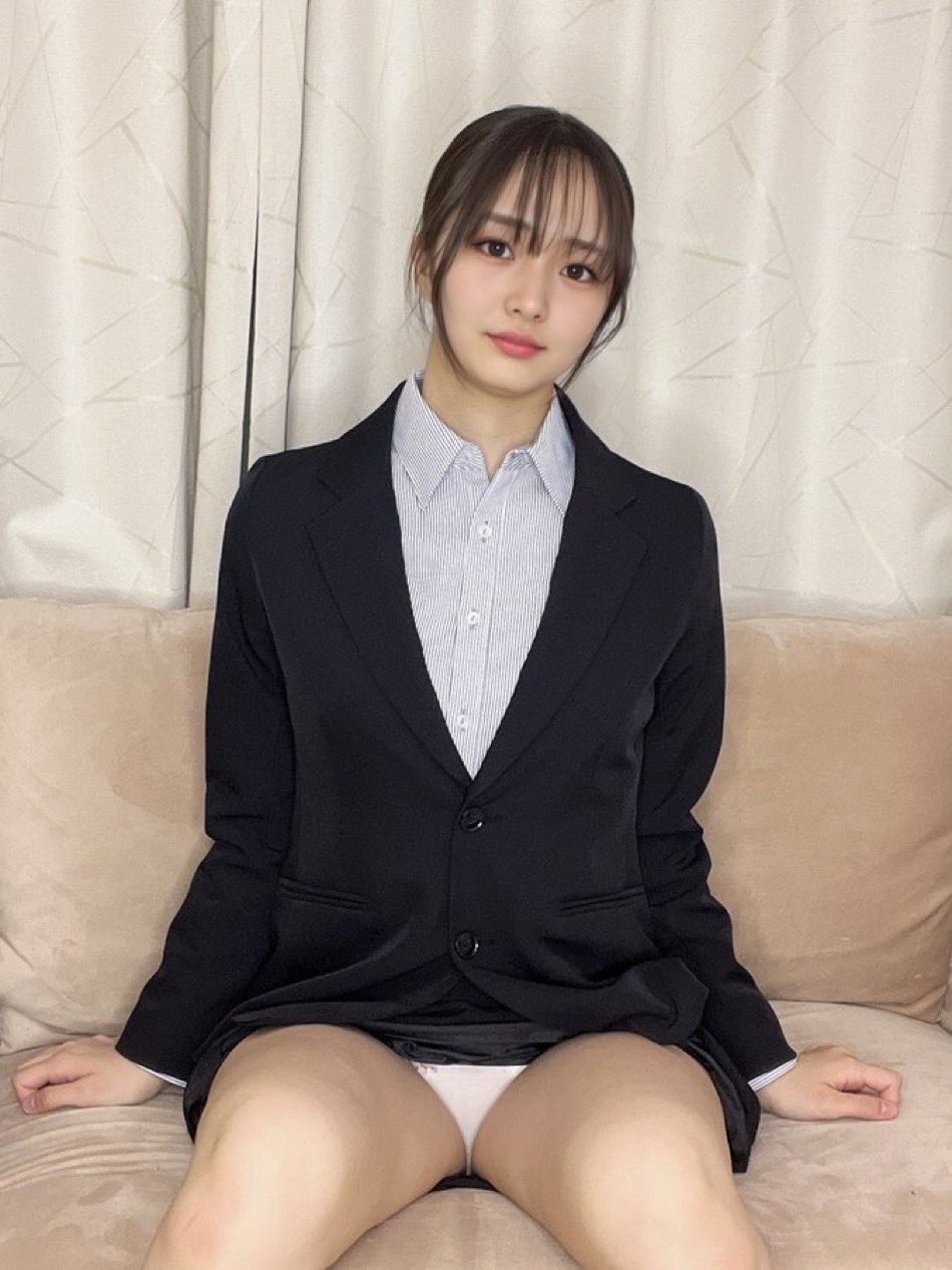 養殖パンチラ  / X